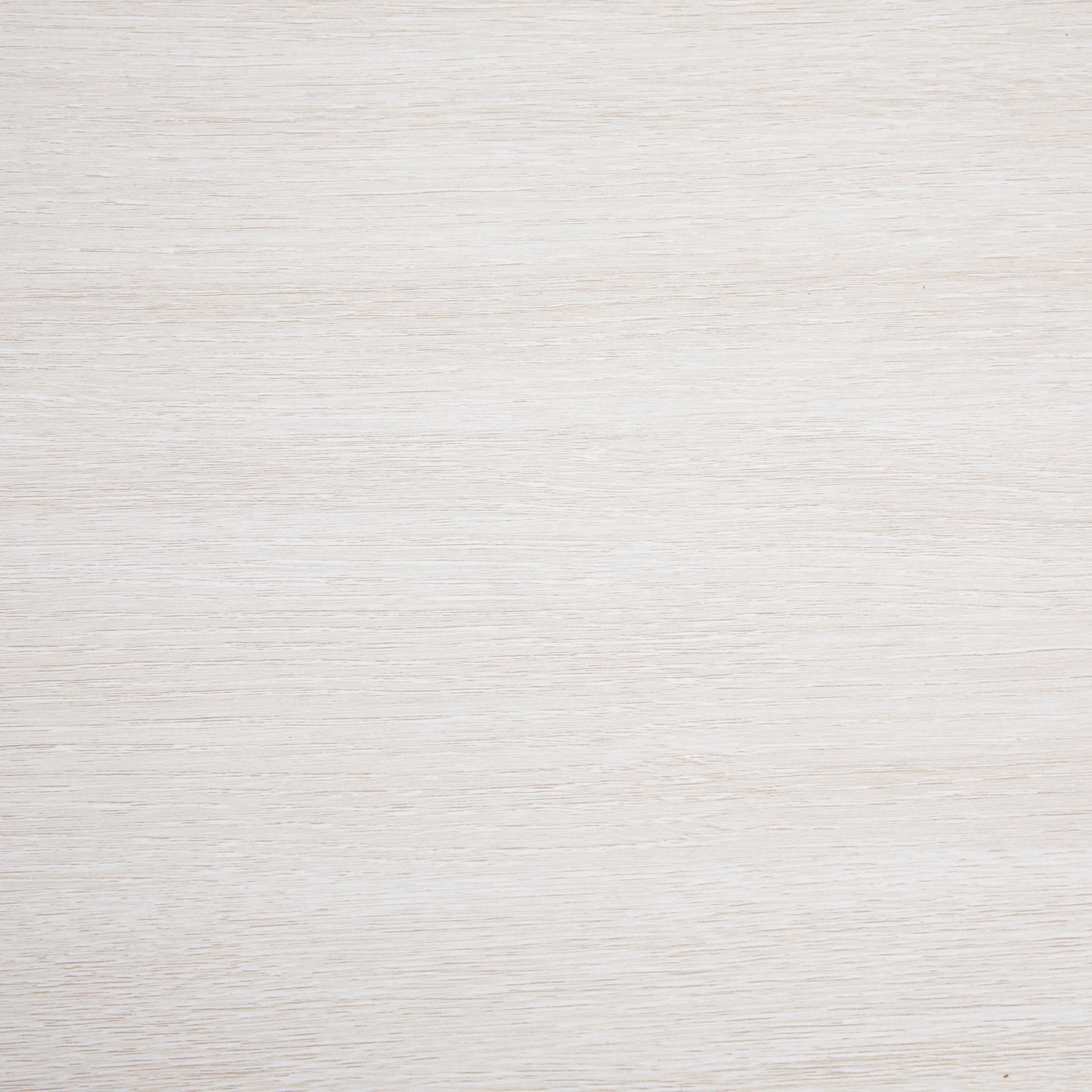 Royalcraft Farmhouse Coffee Table, Boho Tea Table with 2 Rattan Decor Drawers, Accent Center Sofa Table with Storage Shelf, 2 Tier Coffee Table for Bedroom, Living Room, Home Office, Grayish White