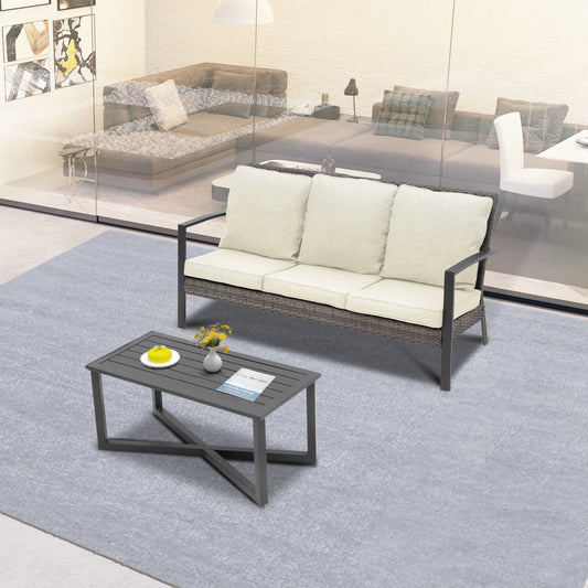 Patio Conversation Sets
