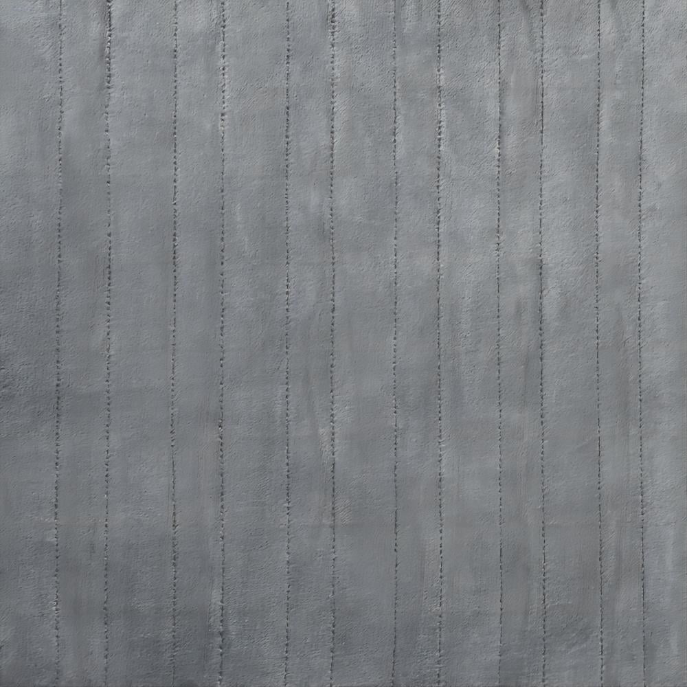 SUNVIVI Electric Blanket King Size with Dual Controllers,10 Heating Levels& 12 hours Auto-off,Overheat Protection,Blue