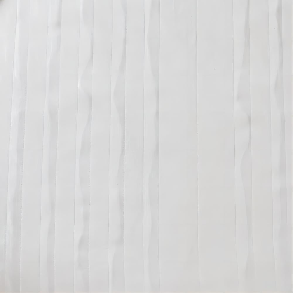 SUNVIVI Electric Blanket King Size with Dual Controllers,10 Heating Levels& 12 hours Auto-off,Overheat Protection,Blue