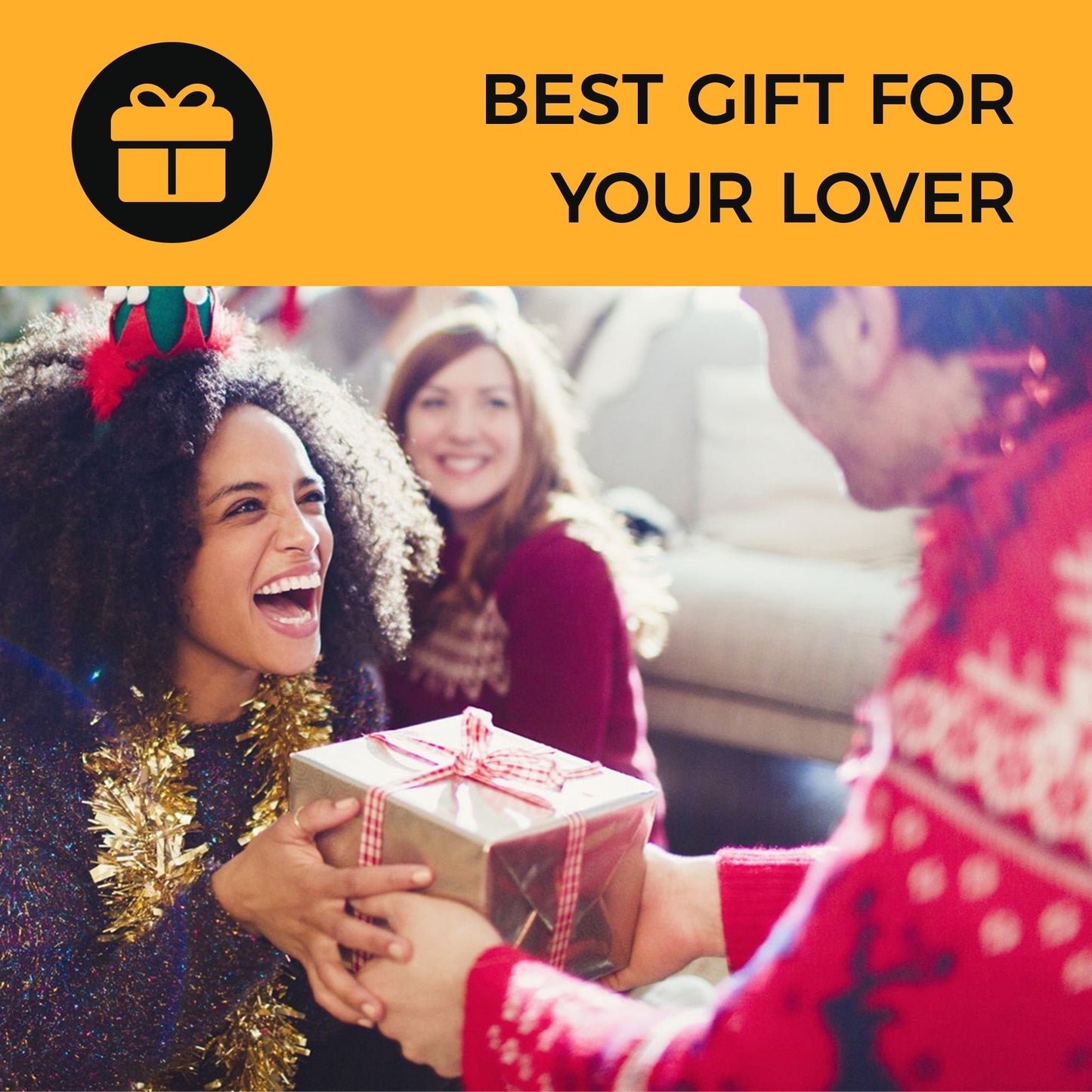 Royalcraft Electric Blanket King Size with Dual Control, 10 Heating Levels& 12 hours Auto-off, Overheat Protection, Grey